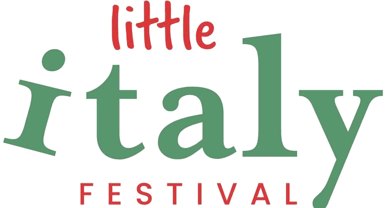 Little Italy Festival