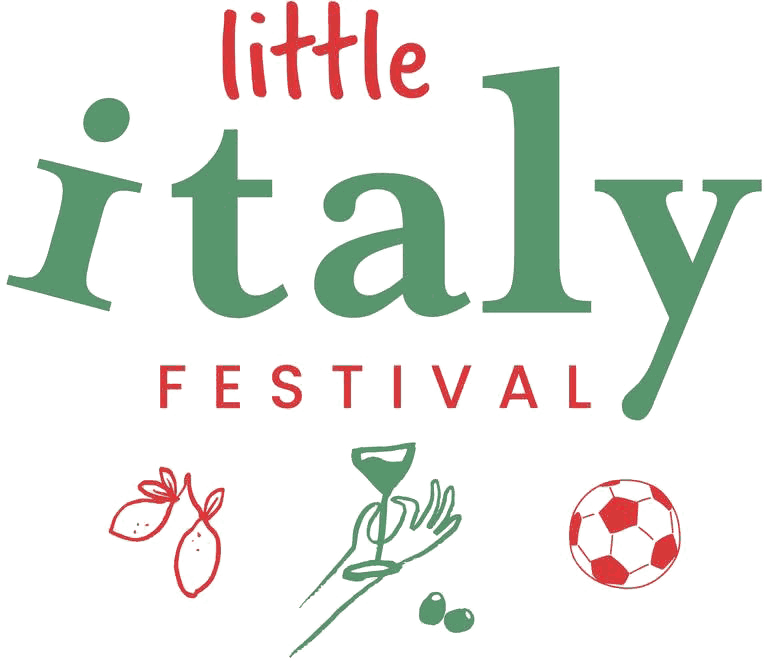 Little Italy Festival