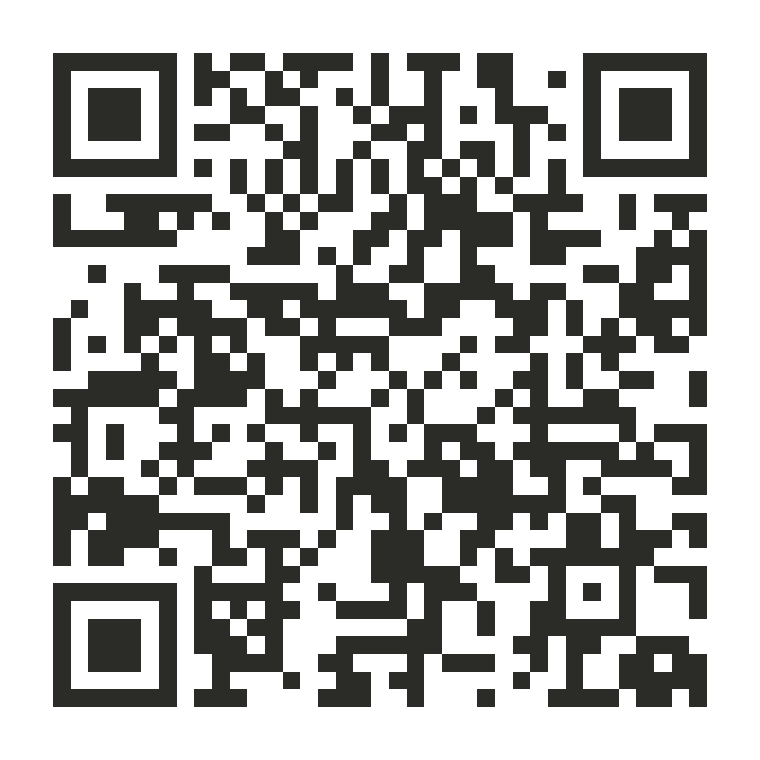 QR code to book Perth's Longest Table by Mizzica and Cibo via Square checkout